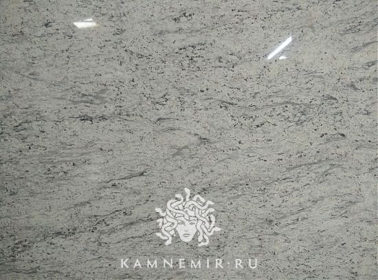 Antique White - изображение 3