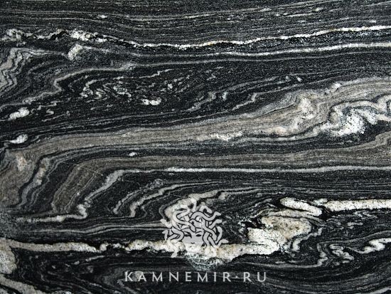 Astrus - изображение 3