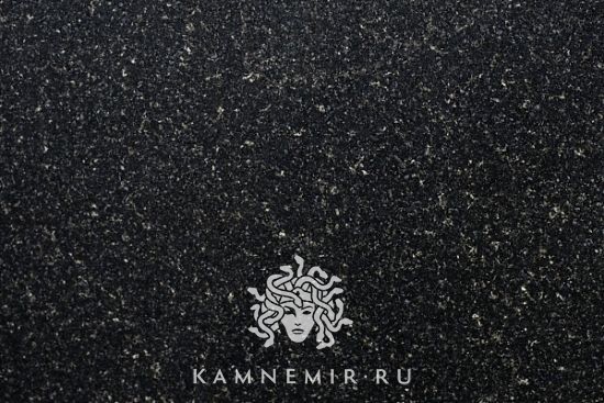 Black Bengal - изображение 3