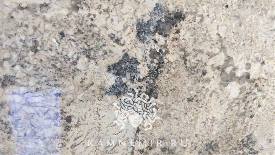 Sage Brush - изображение 3