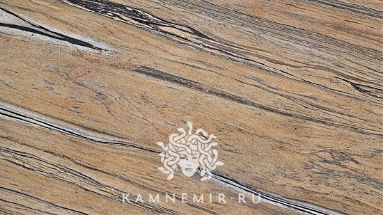 Peregrine - изображение 3