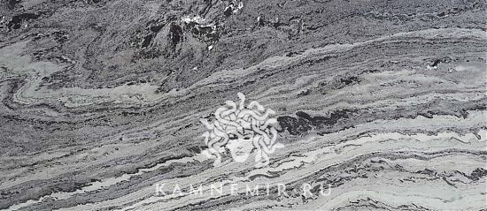 Mercury - изображение 3