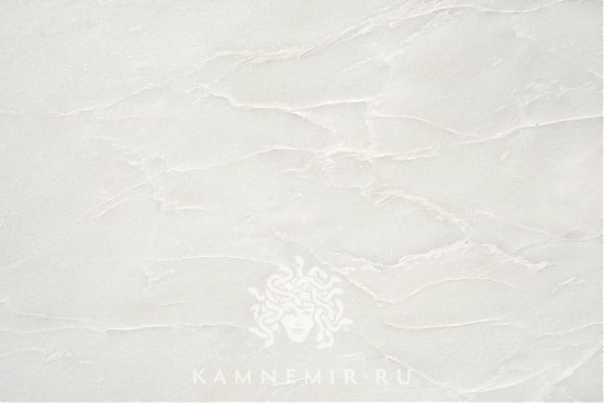 Bianco Namibia / Rhino White - изображение 3