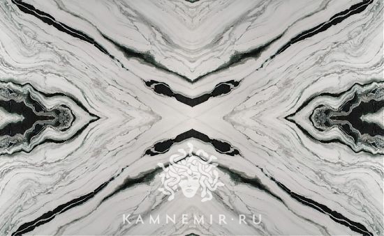 Panda White - изображение 4