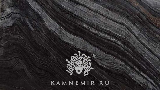 Wooden Black - изображение 3