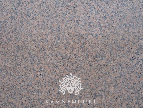 Западно-Султаевский - изображение 3