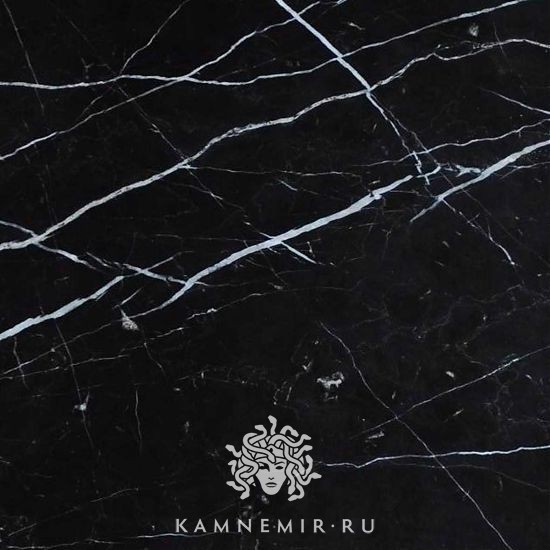 Nero Oriental - изображение 3