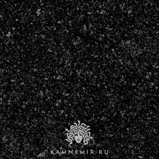 Black Bengal - изображение 4