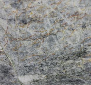 Cielo / Quartzite Cielo - изображение 4