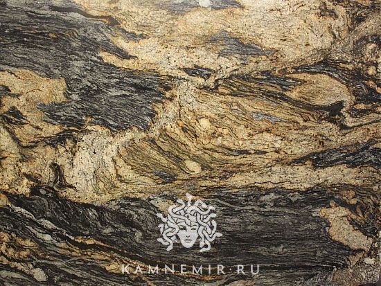 Spectrus - изображение 4