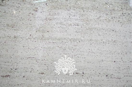 Amba White - изображение 4