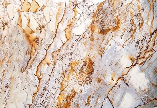 Roma Imperiale - изображение 4