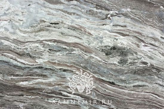 Ocean Beige - изображение 3