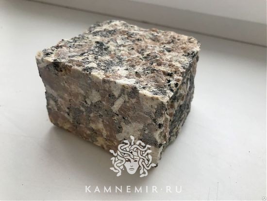 Южно-Султаевский - изображение 4