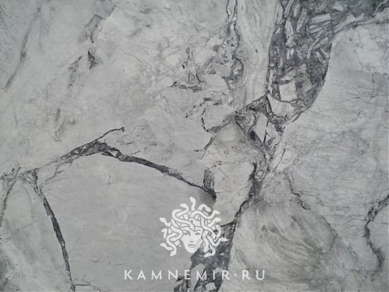 Bianco Eclipsia / Bianco Eclipse - изображение 4