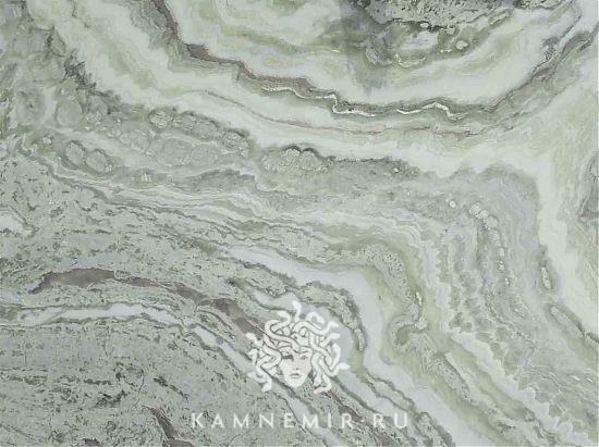 Himalayan Green - изображение 5