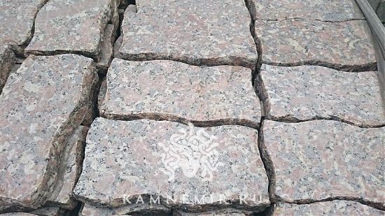 Южно-Султаевский - изображение 5