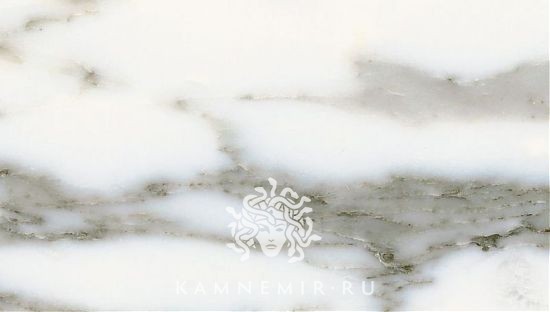 Arabescato Faniello - изображение 5