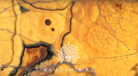 Onyx Nuvolato / Nuvolato Extra - изображение 5