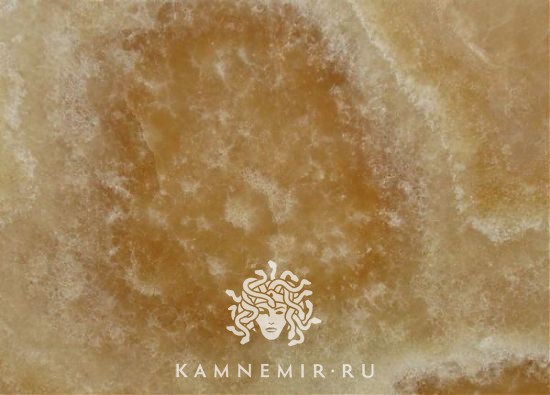 Macedonia - изображение 5