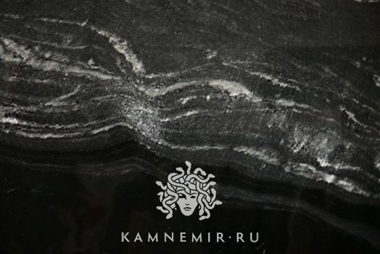 Astrus - изображение 5