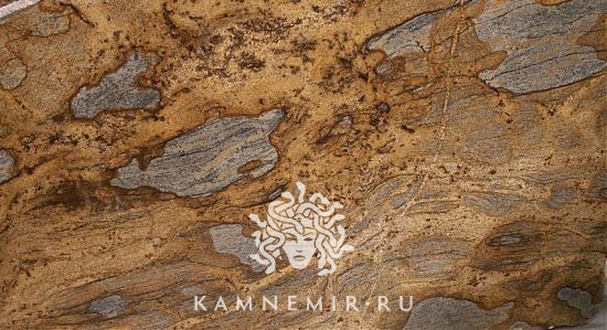 Lapidus / Lapidus Gold - изображение 3