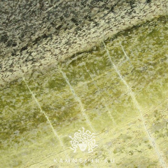 Irish Green - изображение 3