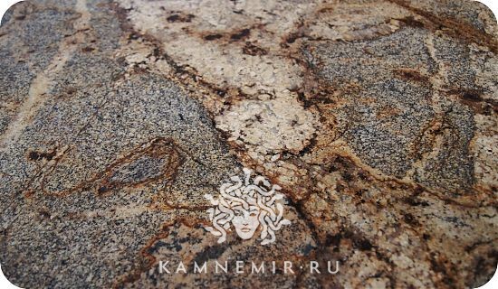 Lapidus / Lapidus Gold - изображение 4