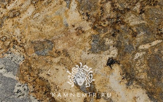 Lapidus / Lapidus Gold - изображение 5