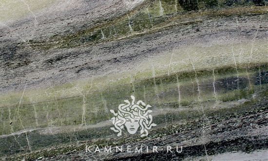 Irish Green - изображение 5