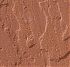 Красный песчаник - мини изображение 