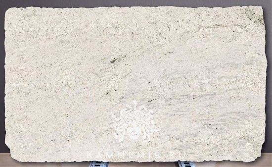 Amba White - фото 1