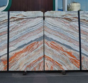 Rainbow Onyx - фото 1