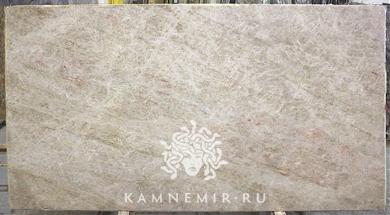 Ice Flakes - фото 1