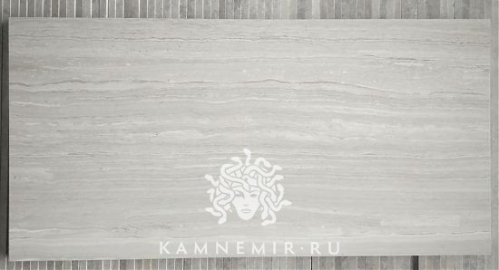 Wooden White - фото 1