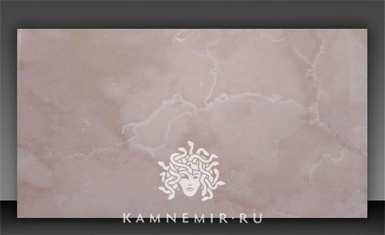 Onyx Rose - фото 1