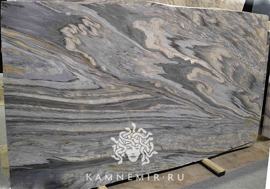 Calacatta Cielo - фото 1