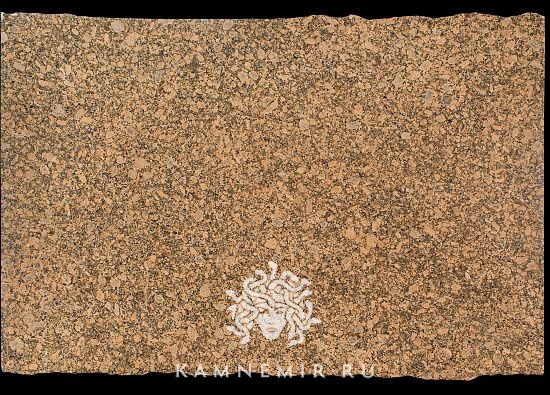 Giallo Fiorito - фото 1