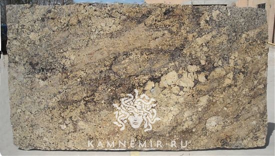 Sage Brush - фото 1