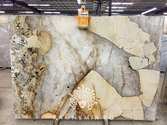 Patagonia - фото 1