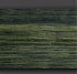 Verde Bamboo - мини фото 1