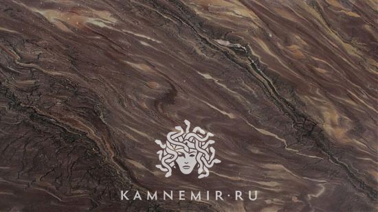 Scorpio - фото 1