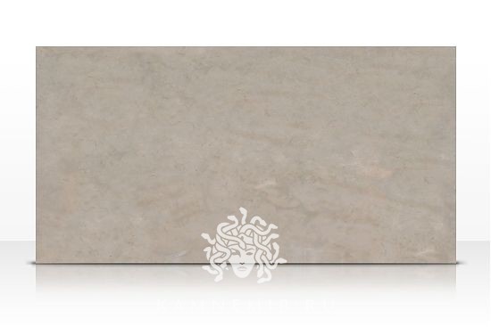 Persiano - фото 1