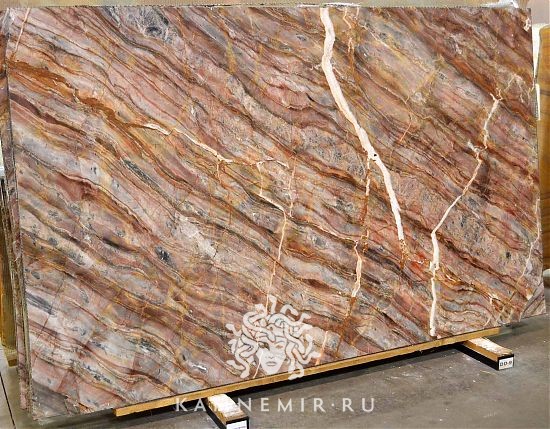 Confusion Light - фото 1