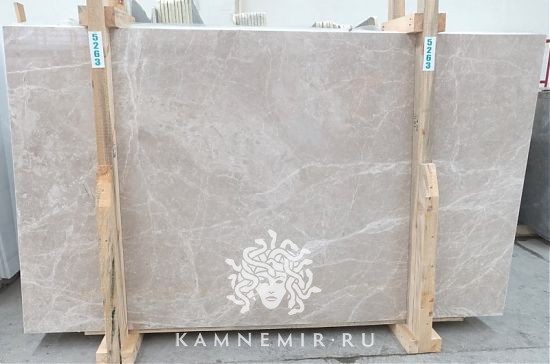 Agora Beige - фото 1