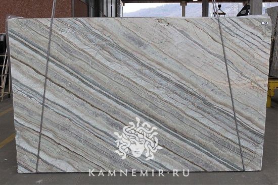 Corteccia - фото 1