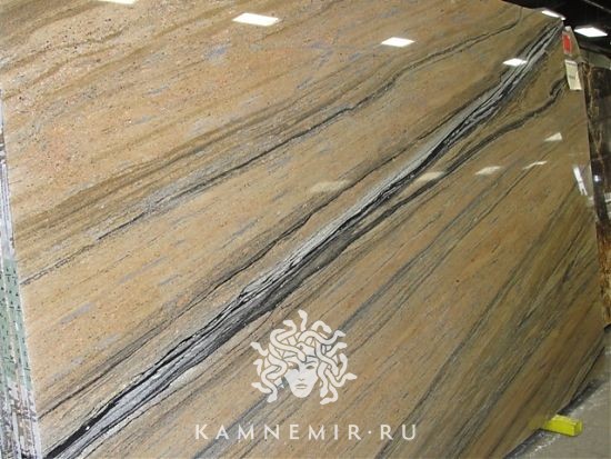 Peregrine - фото 1