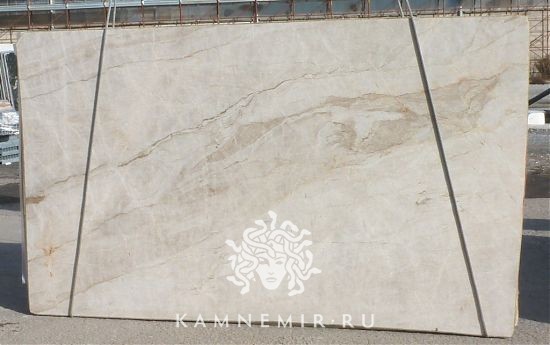 Taj Mahal - фото 1