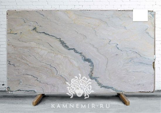 Fantasy Macaubas - фото 1