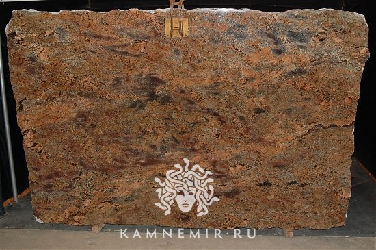 Crema Bordeaux - фото 1